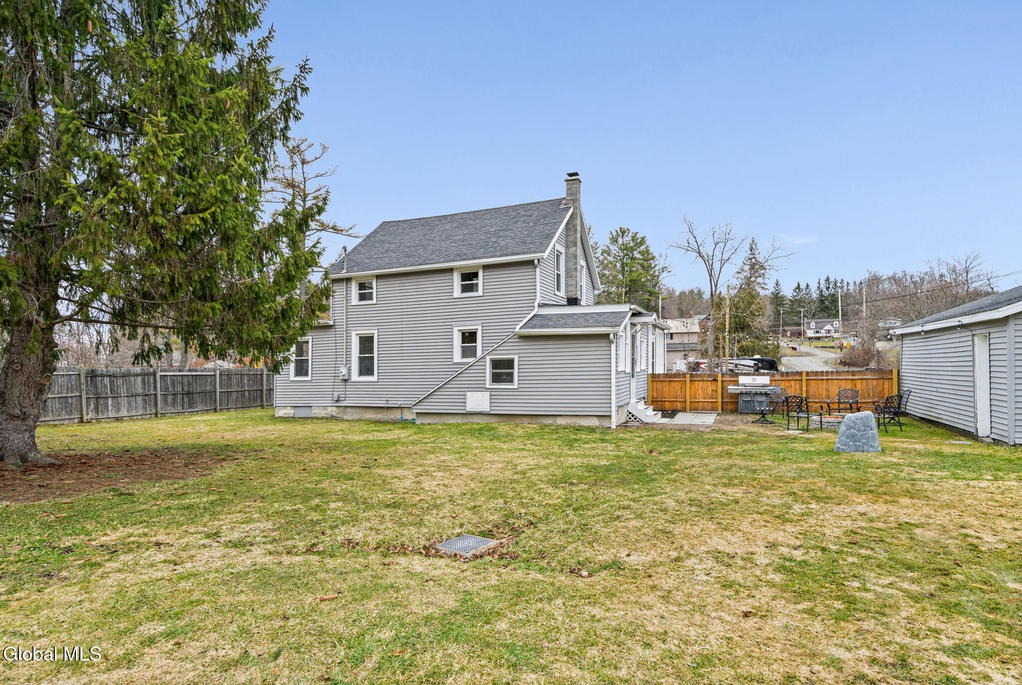 15 Terrace Drive Averill Park NY 12018