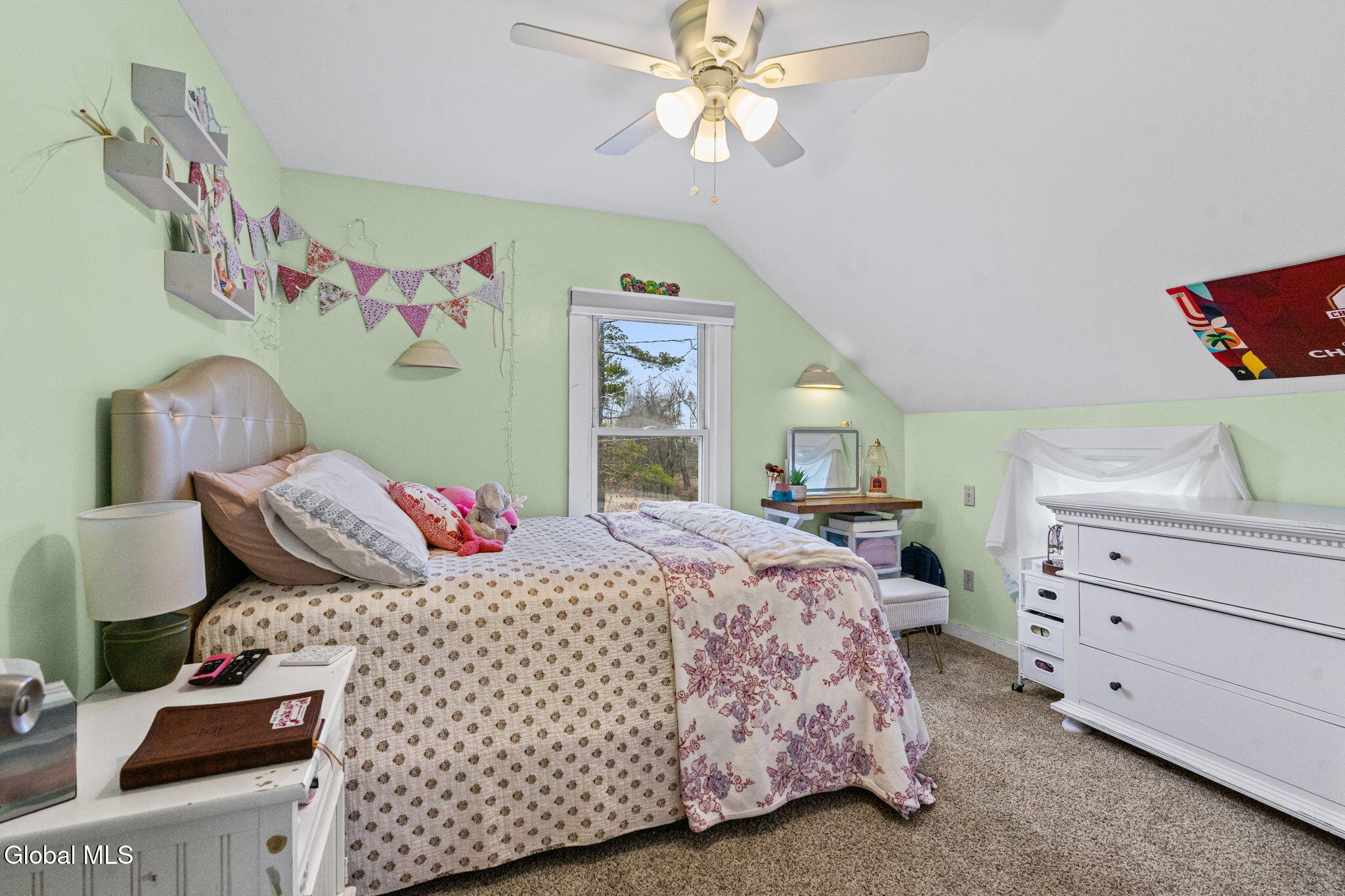 15 Terrace Drive Averill Park NY 12018