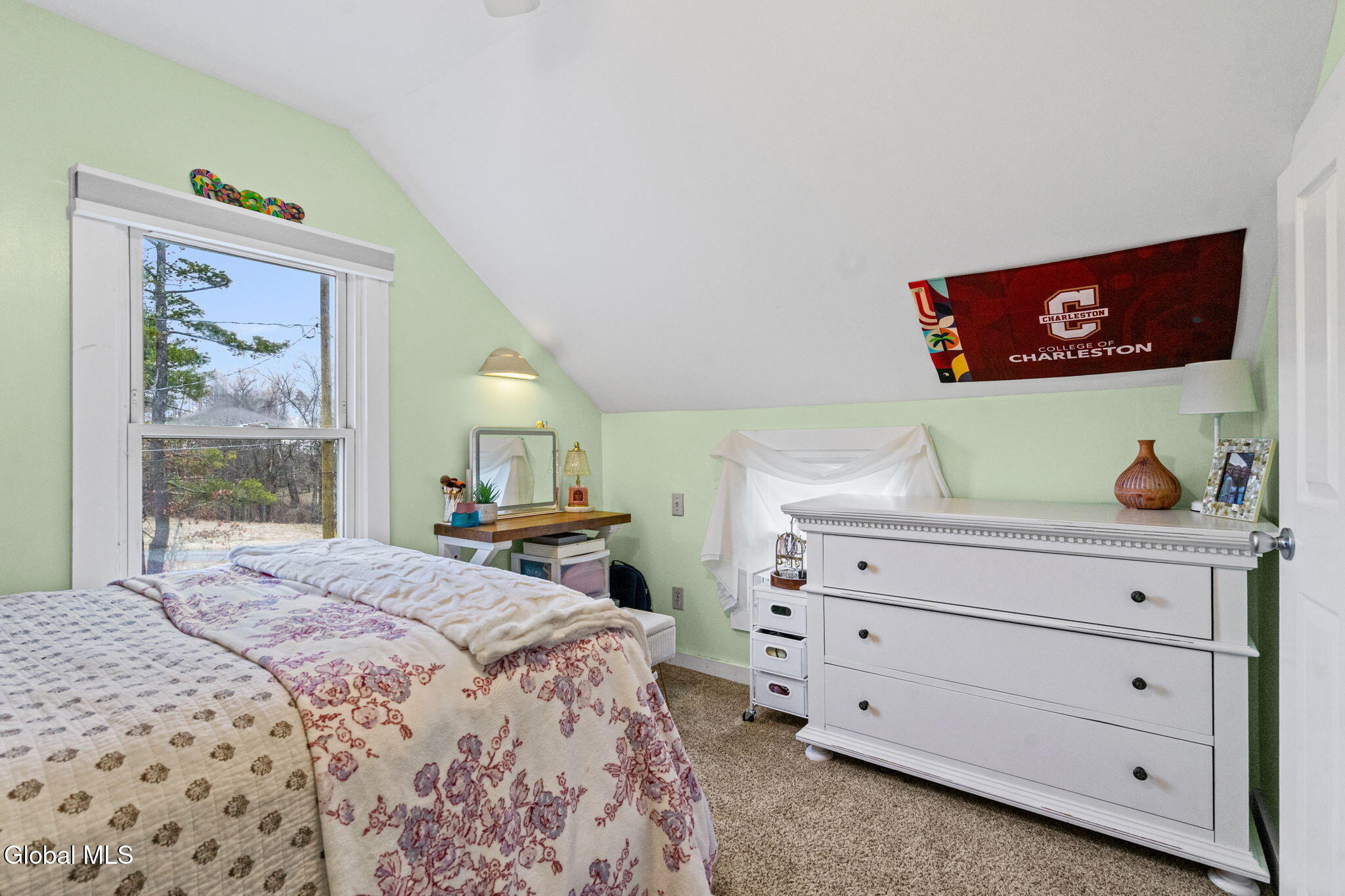 15 Terrace Drive Averill Park NY 12018