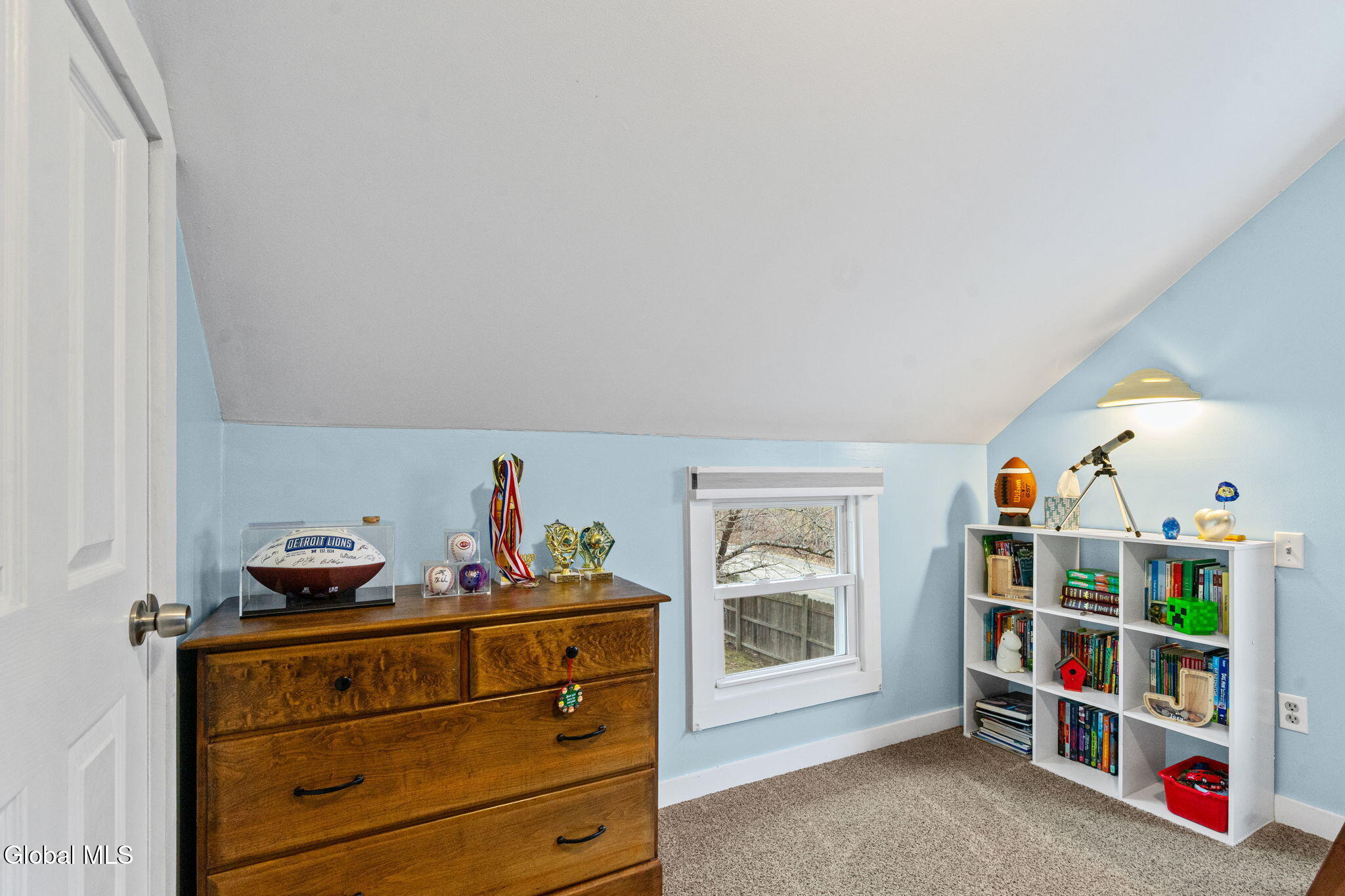 15 Terrace Drive Averill Park NY 12018