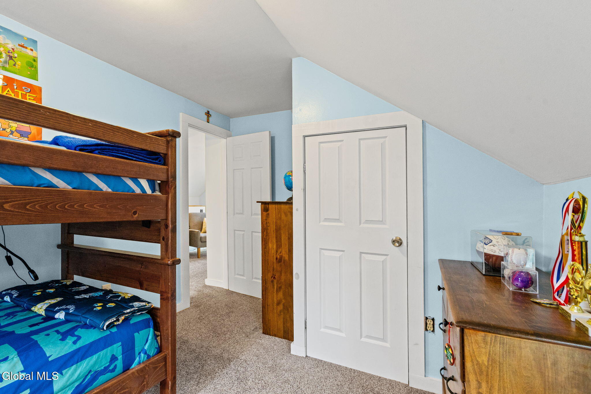 15 Terrace Drive Averill Park NY 12018