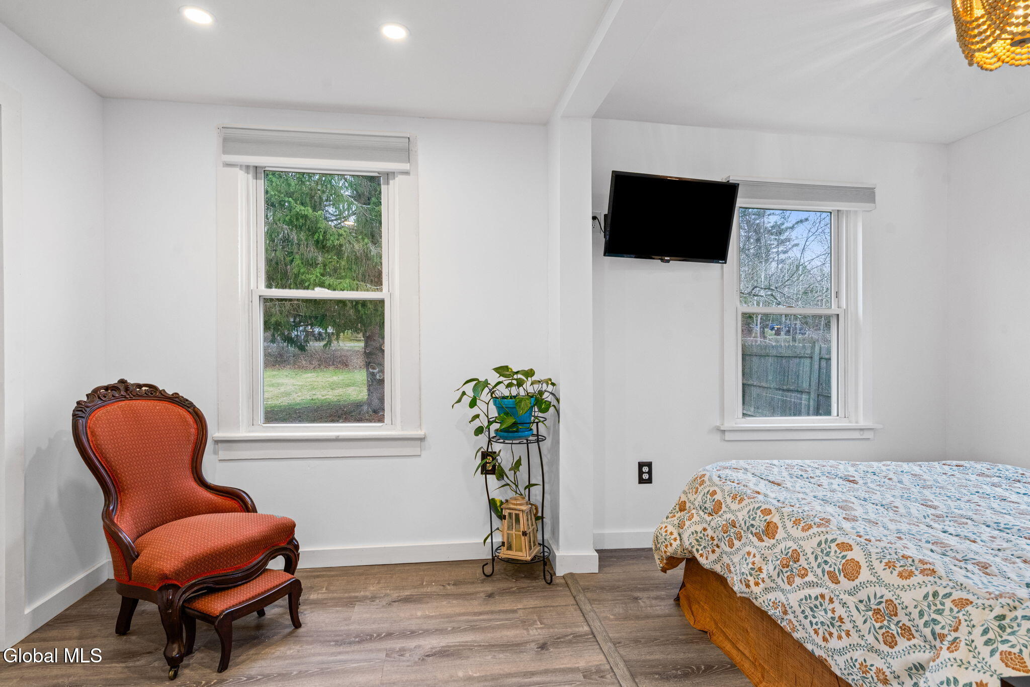15 Terrace Drive Averill Park NY 12018