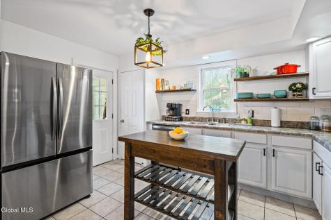 15 Terrace Drive Averill Park NY 12018