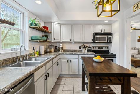 15 Terrace Drive Averill Park NY 12018