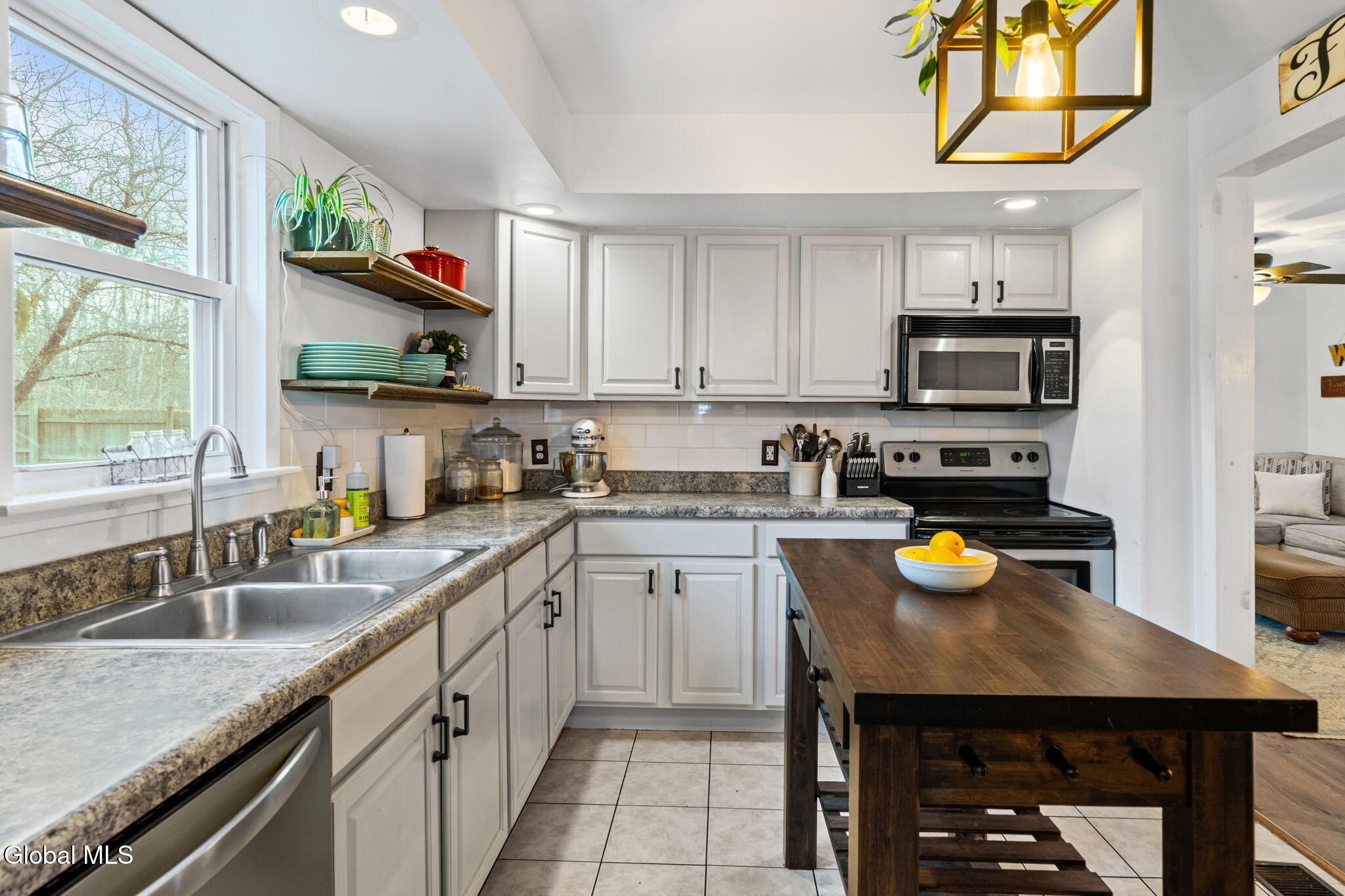 15 Terrace Drive Averill Park NY 12018