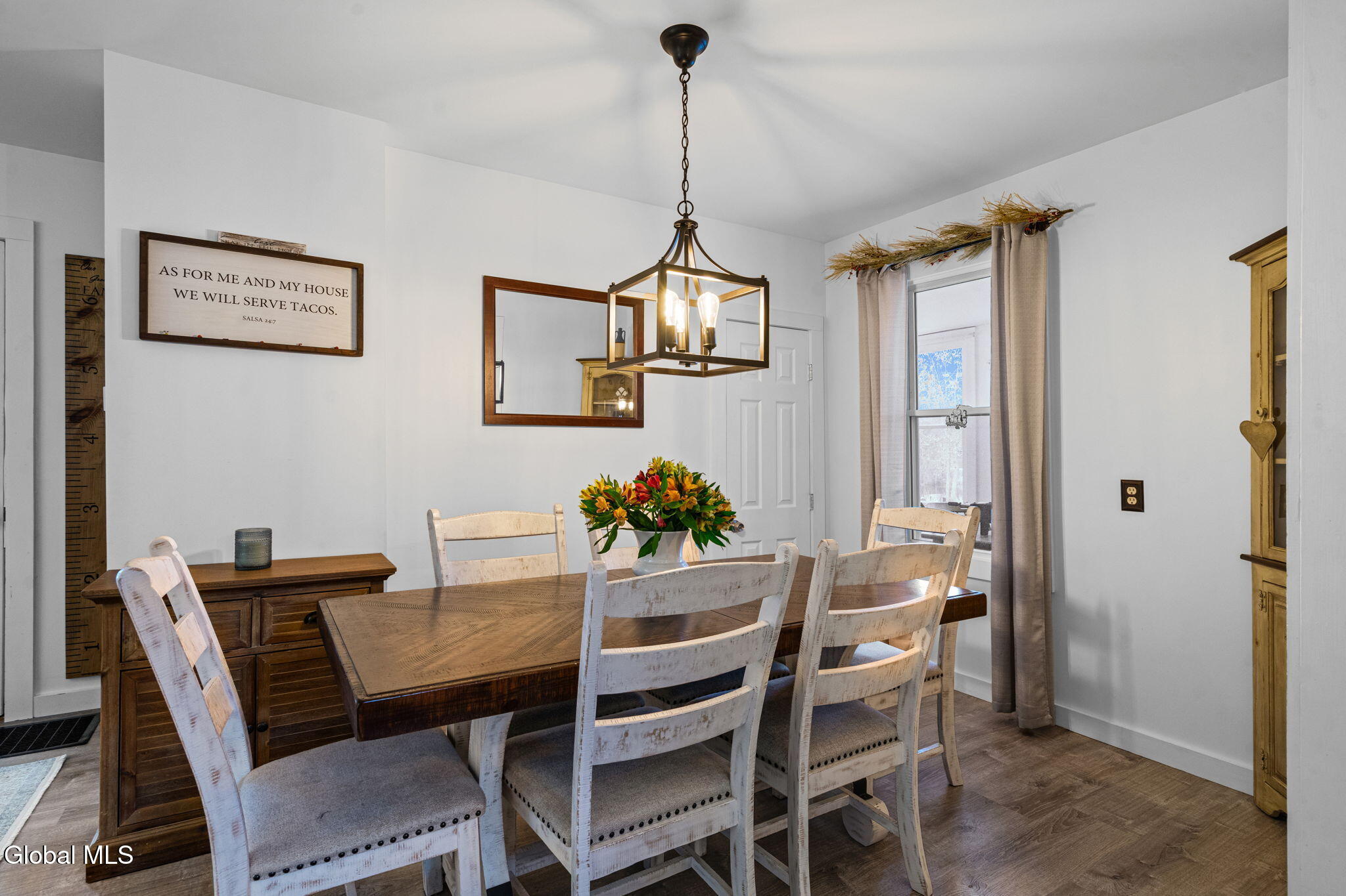 15 Terrace Drive Averill Park NY 12018