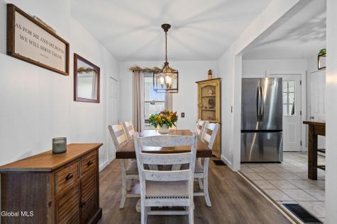 15 Terrace Drive Averill Park NY 12018