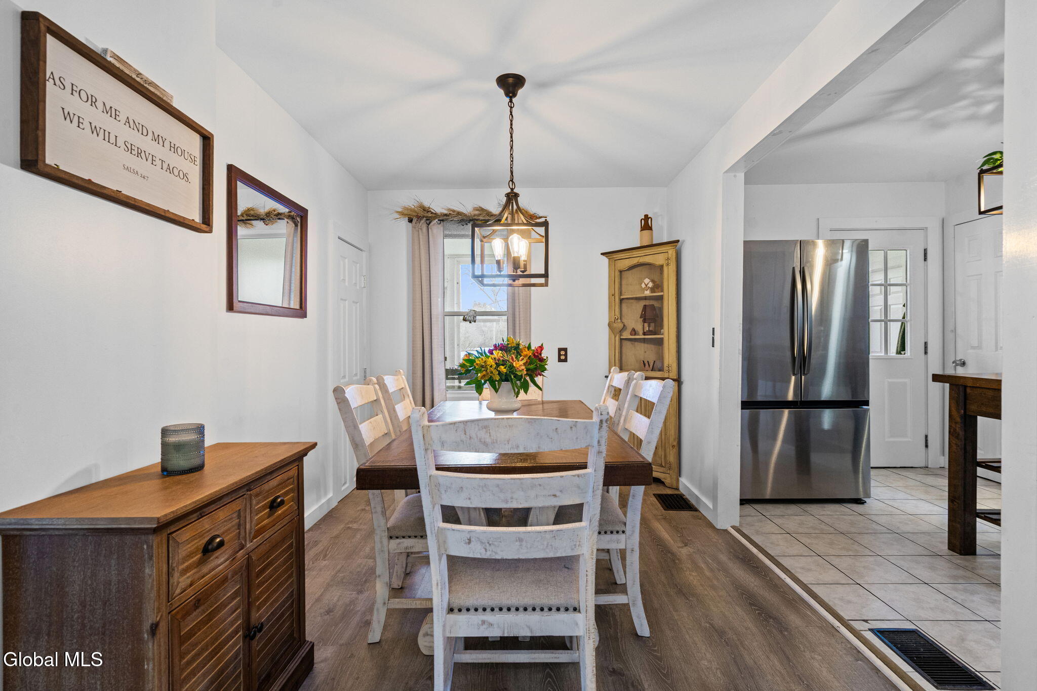 15 Terrace Drive Averill Park NY 12018