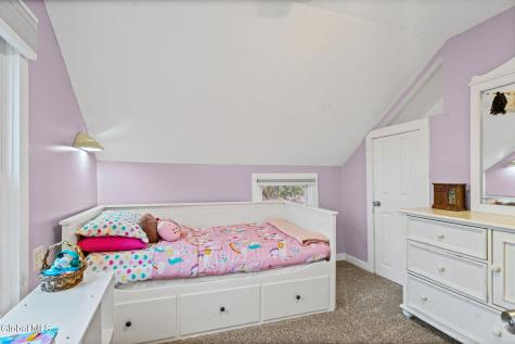 15 Terrace Drive Averill Park NY 12018