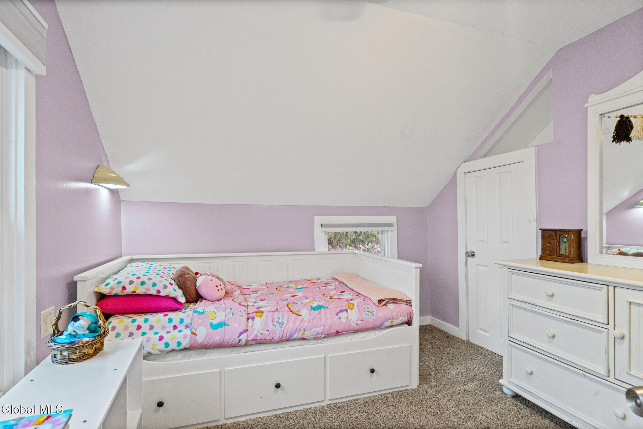 15 Terrace Drive Averill Park NY 12018
