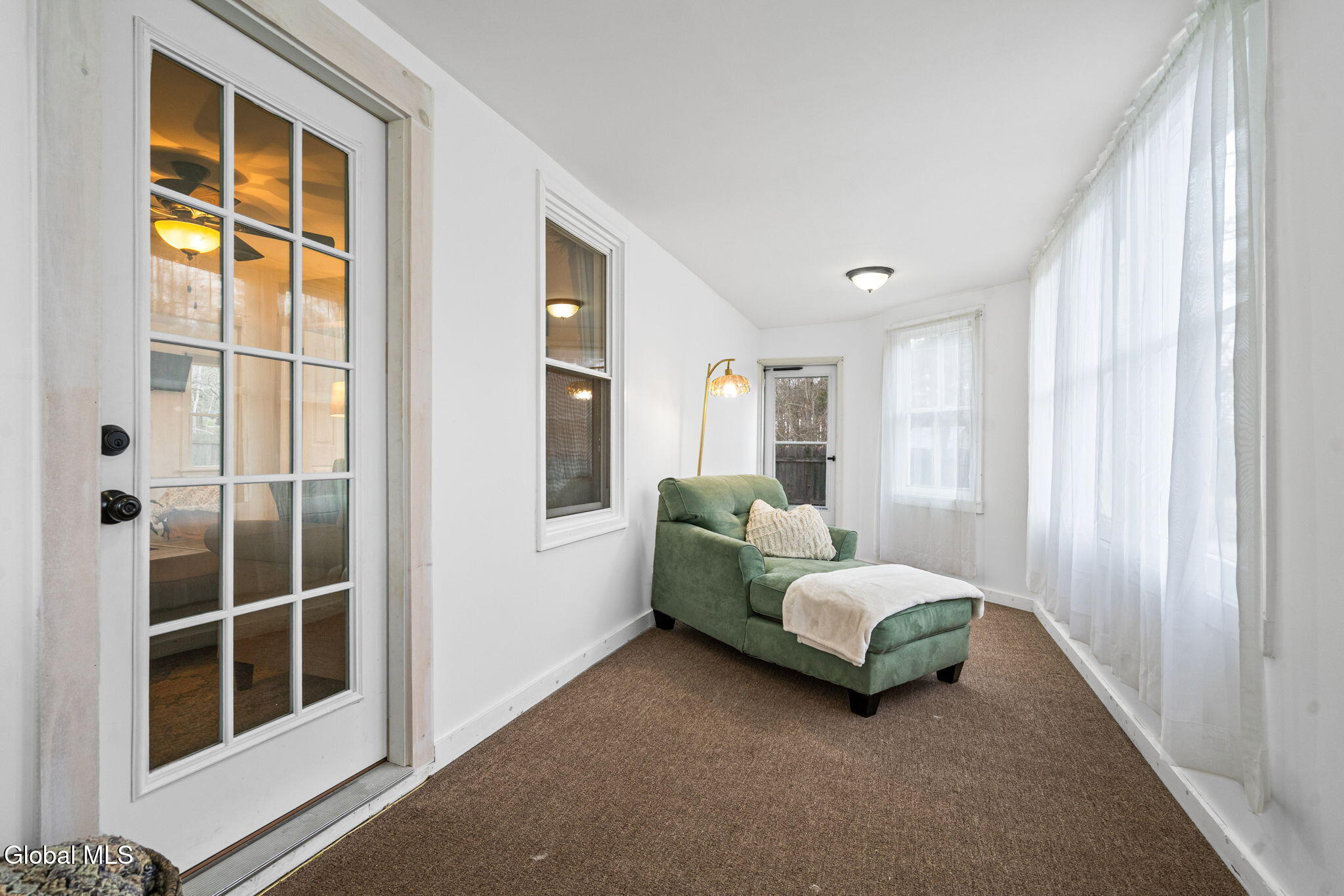 15 Terrace Drive Averill Park NY 12018