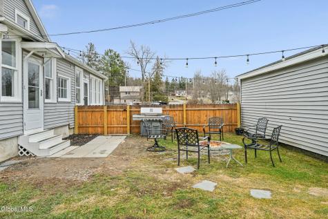 15 Terrace Drive Averill Park NY 12018