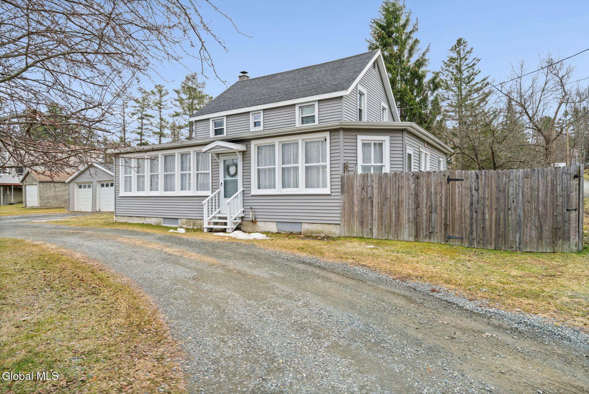 15 Terrace Drive Averill Park NY 12018