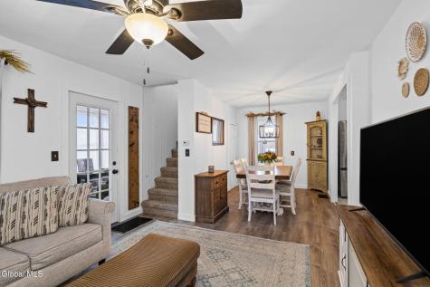 15 Terrace Drive Averill Park NY 12018