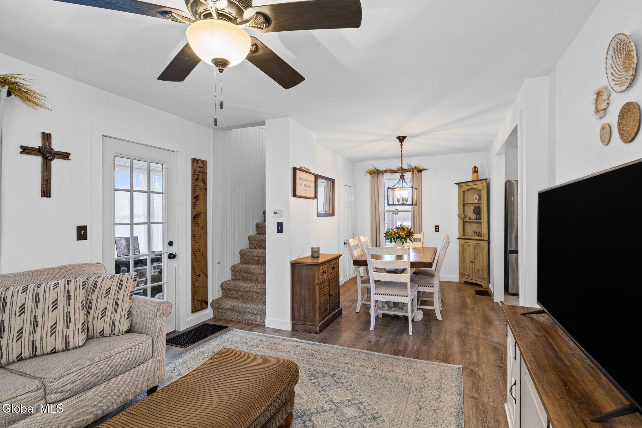 15 Terrace Drive Averill Park NY 12018