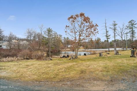15 Terrace Drive Averill Park NY 12018