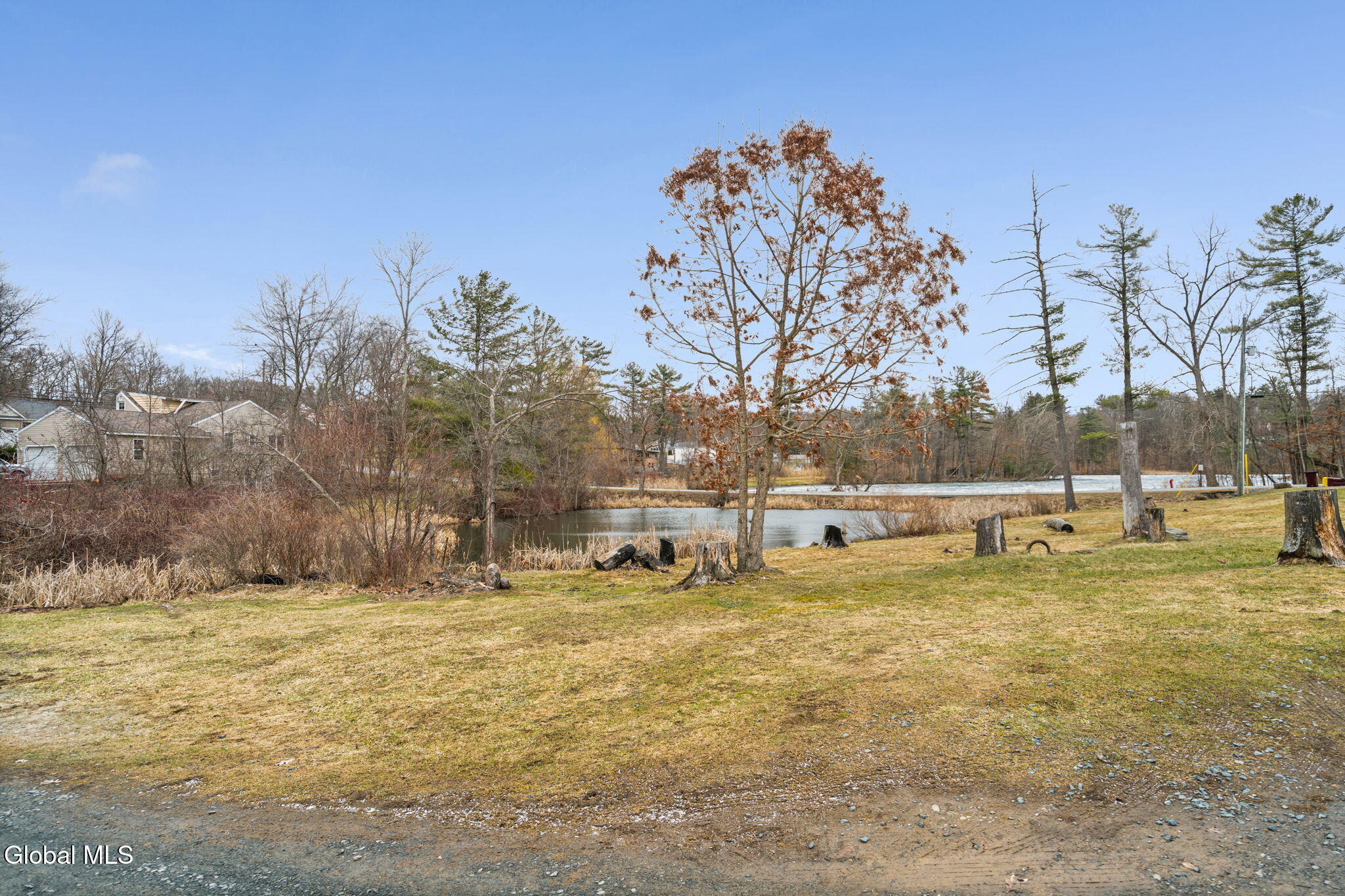 15 Terrace Drive Averill Park NY 12018