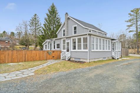 15 Terrace Drive Averill Park NY 12018