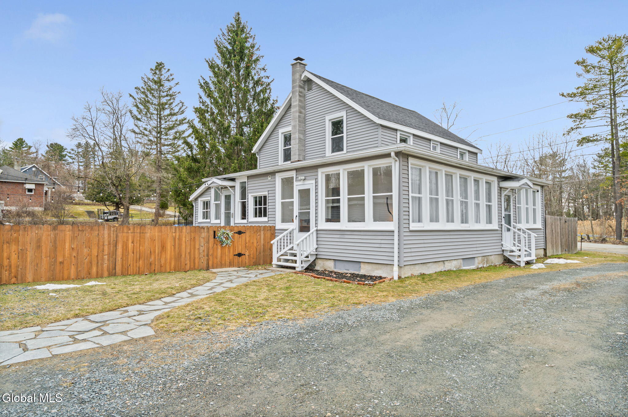 15 Terrace Drive Averill Park NY 12018