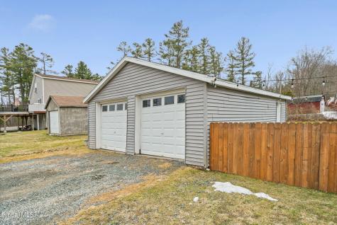 15 Terrace Drive Averill Park NY 12018