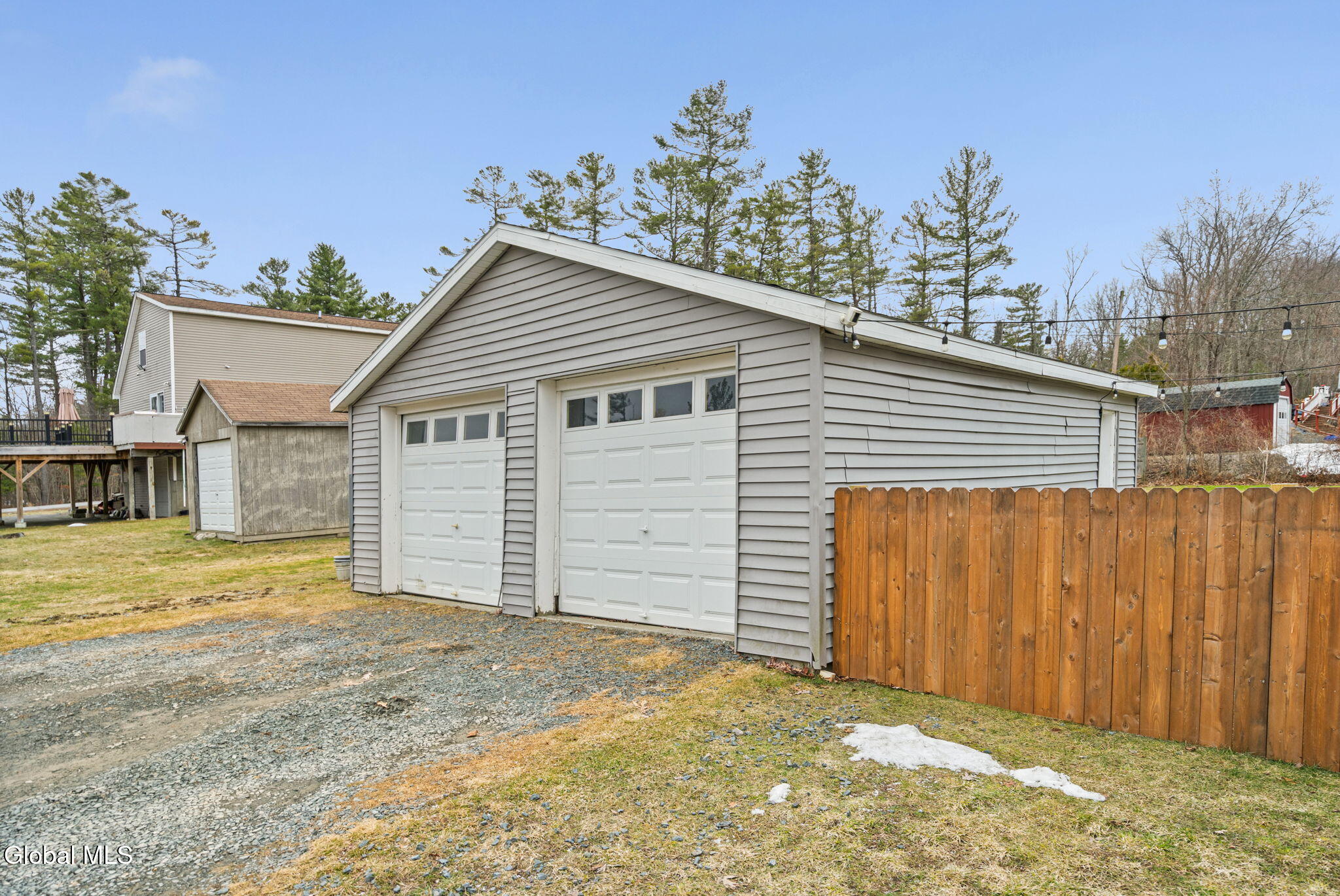 15 Terrace Drive Averill Park NY 12018