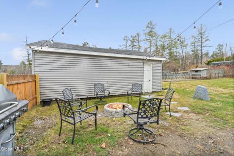15 Terrace Drive Averill Park NY 12018