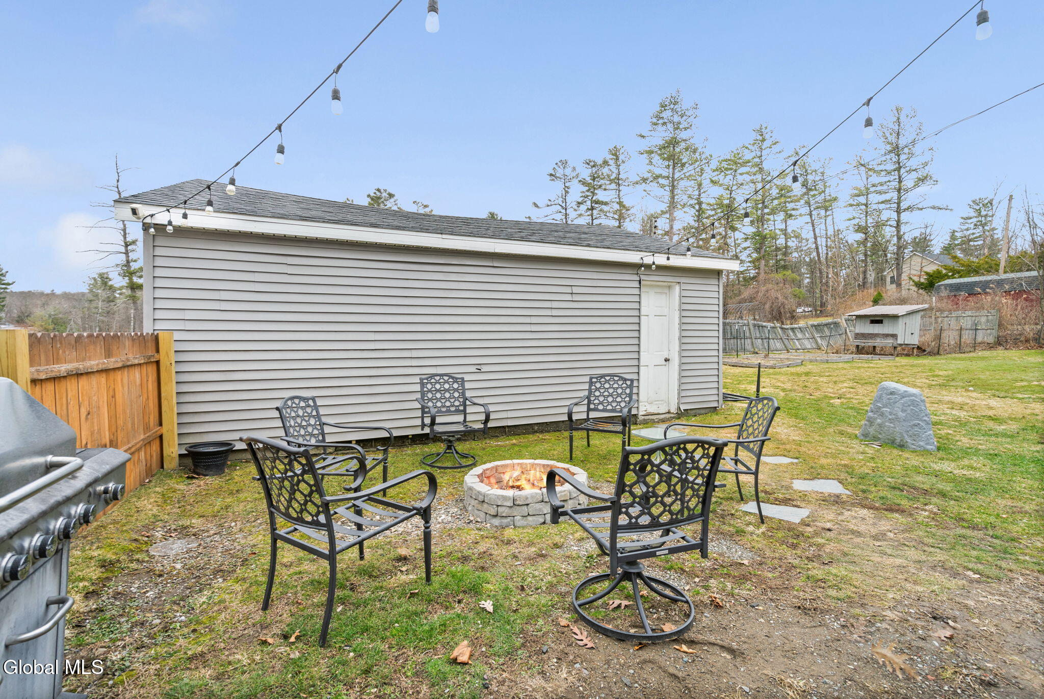 15 Terrace Drive Averill Park NY 12018