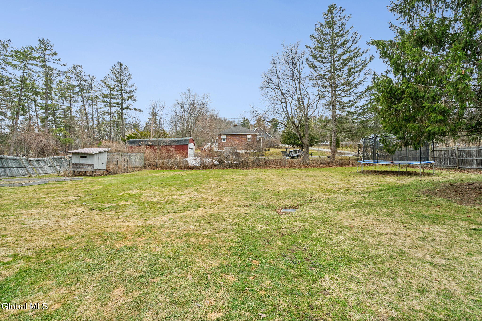 15 Terrace Drive Averill Park NY 12018