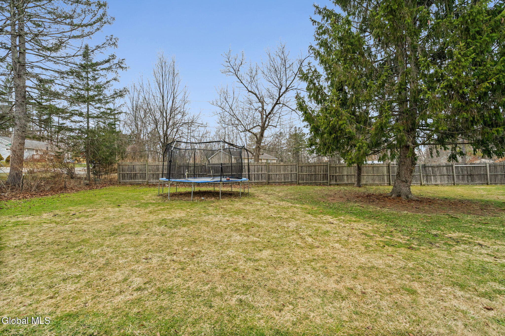 15 Terrace Drive Averill Park NY 12018