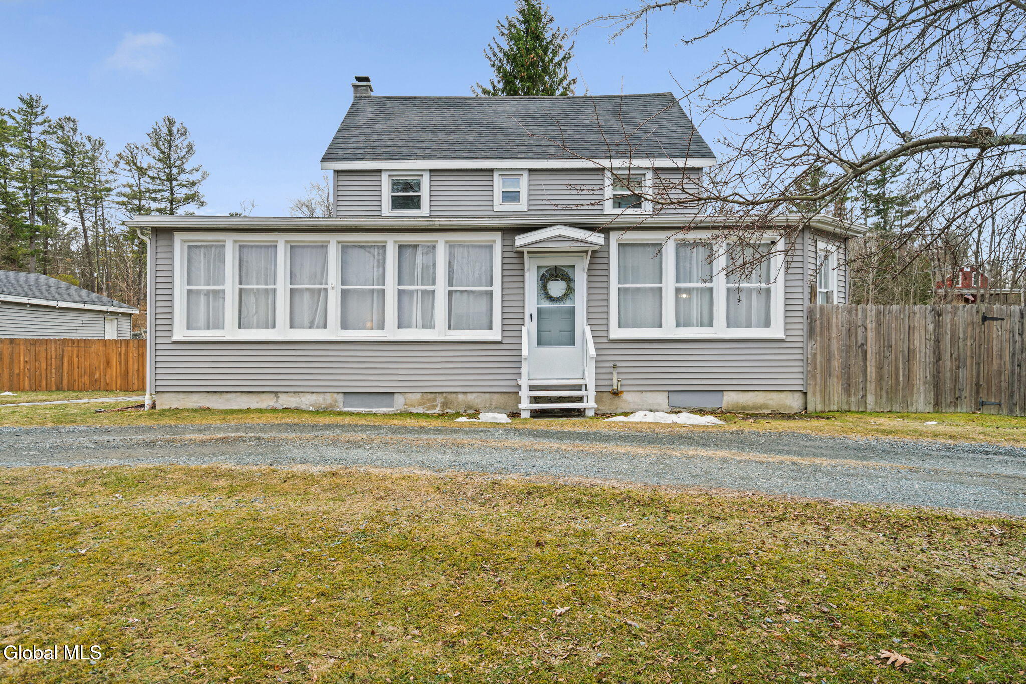 15 Terrace Drive Averill Park NY 12018