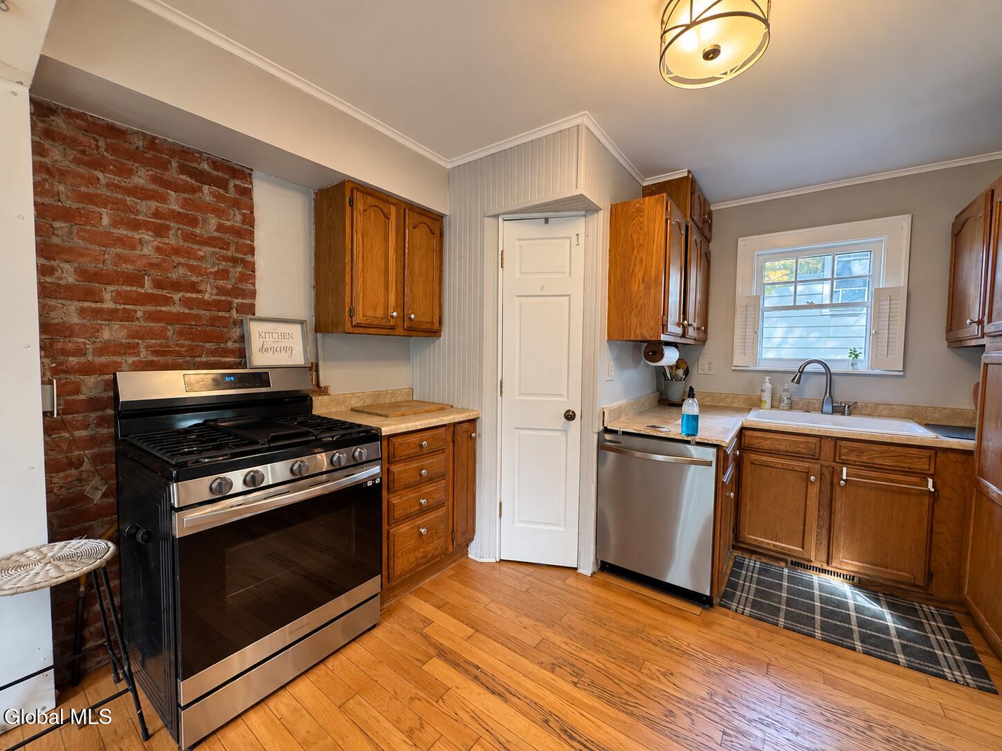 12 Commerce Street Schenectady NY 12302