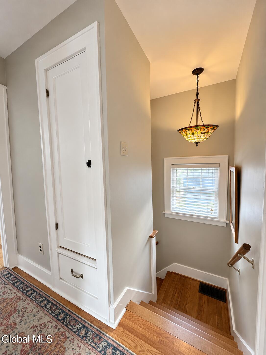 12 Commerce Street Schenectady NY 12302
