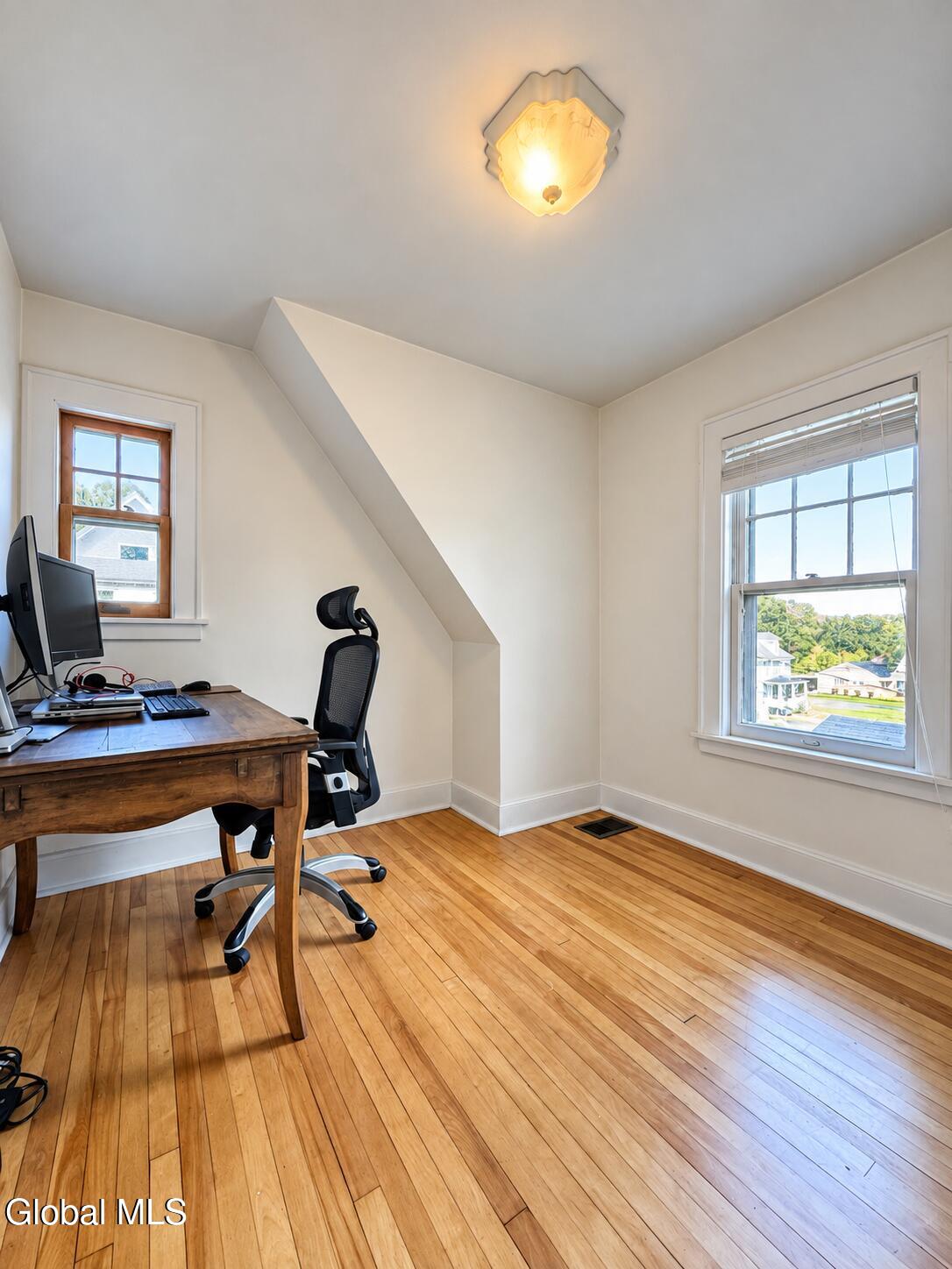 12 Commerce Street Schenectady NY 12302