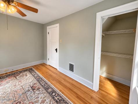 12 Commerce Street Schenectady NY 12302
