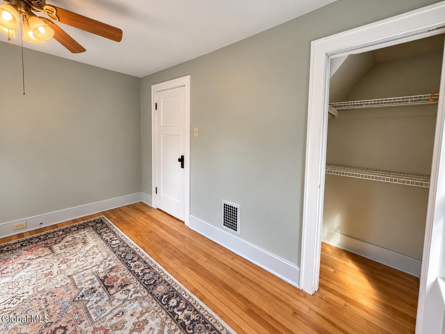 12 Commerce Street Schenectady NY 12302