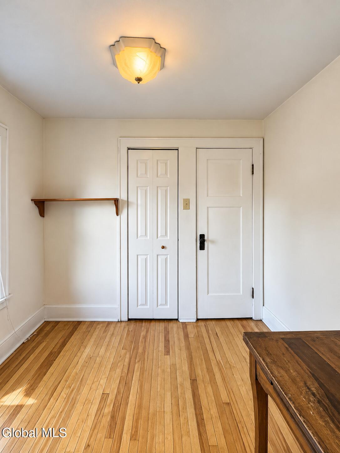 12 Commerce Street Schenectady NY 12302
