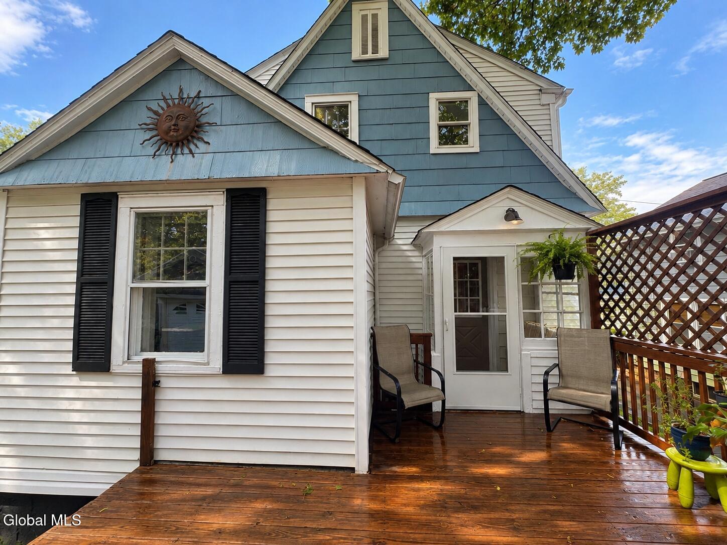 12 Commerce Street Schenectady NY 12302