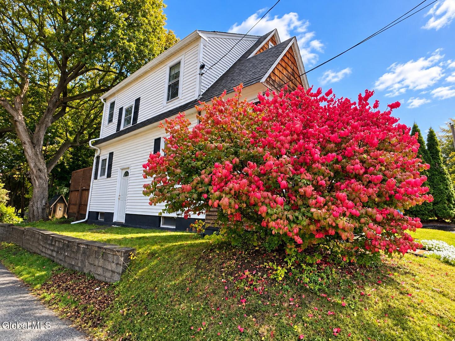 12 Commerce Street Schenectady NY 12302