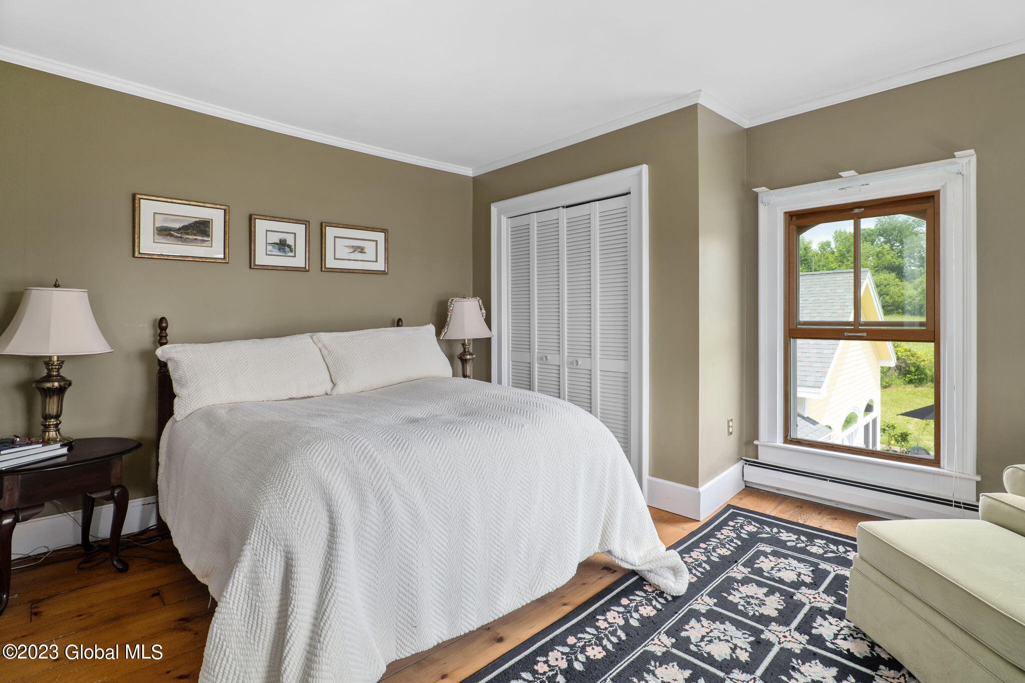 6510 State Route 10 Sharon Springs NY 13459