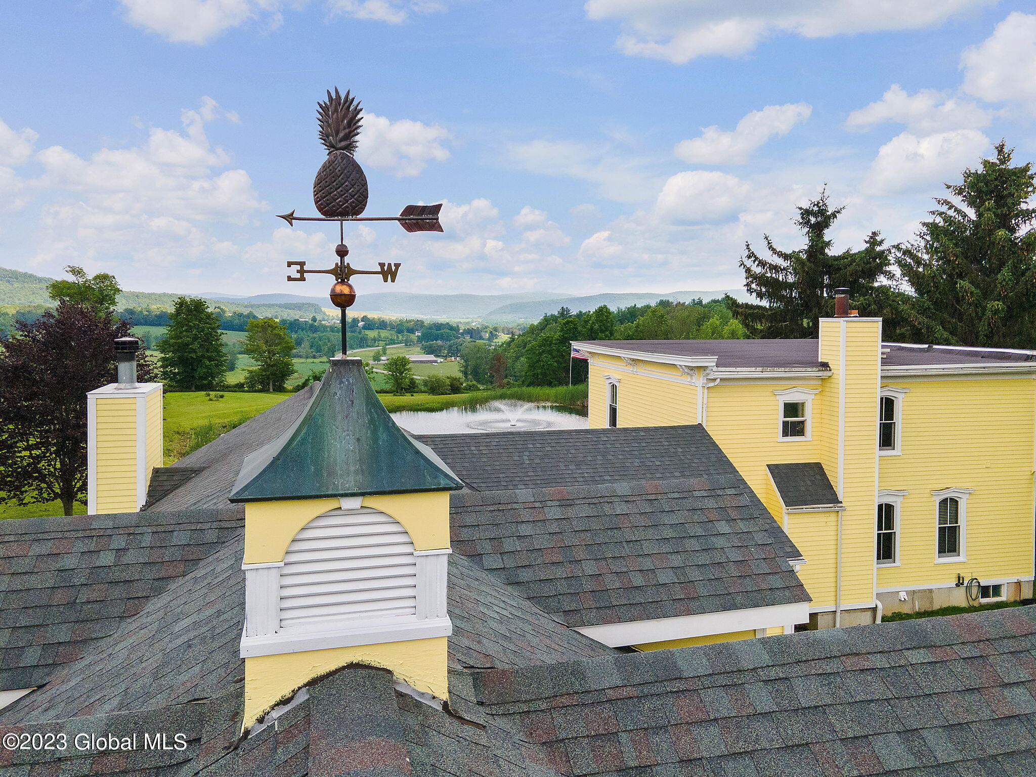 6510 State Route 10 Sharon Springs NY 13459