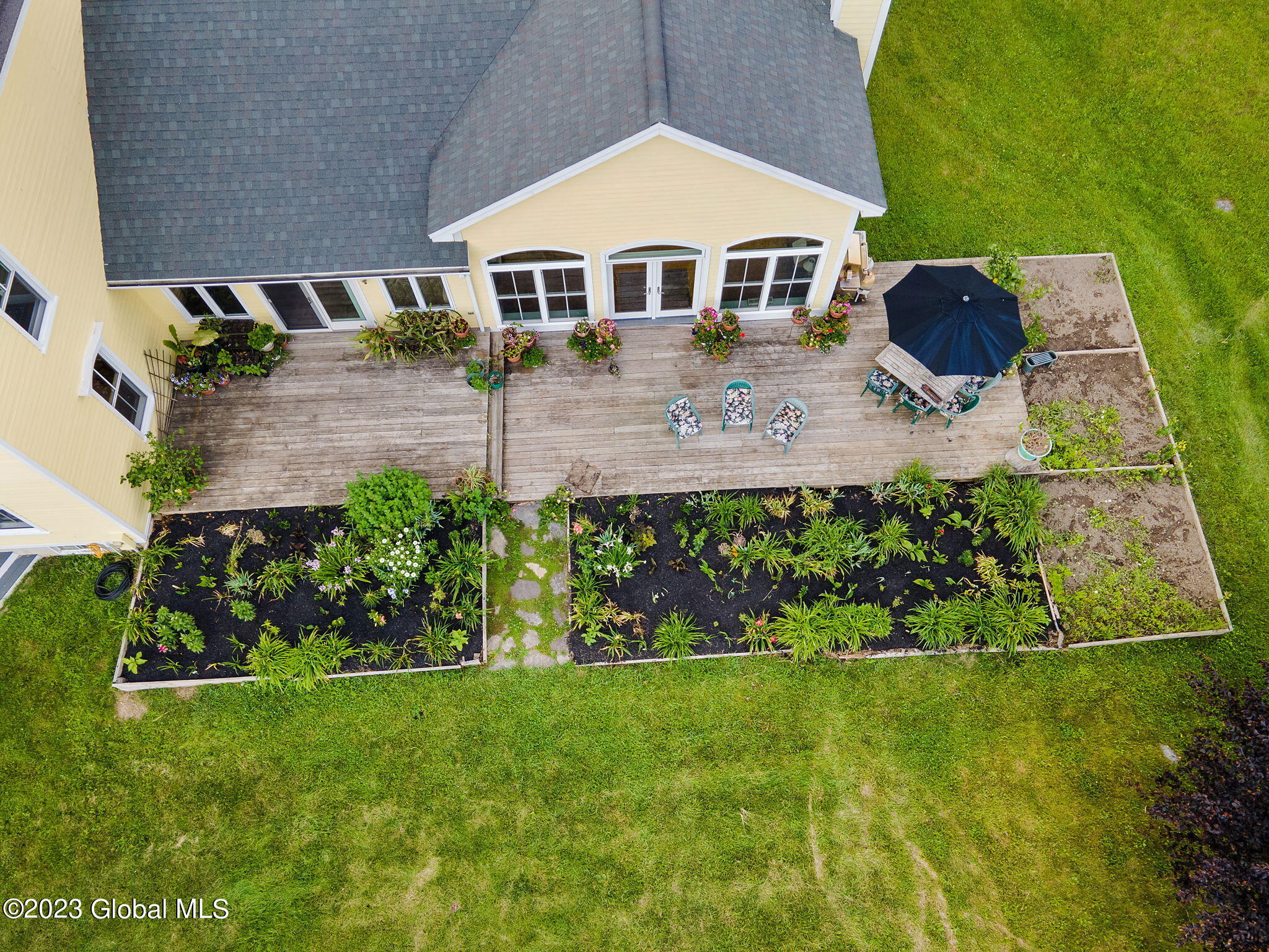 6510 State Route 10 Sharon Springs NY 13459