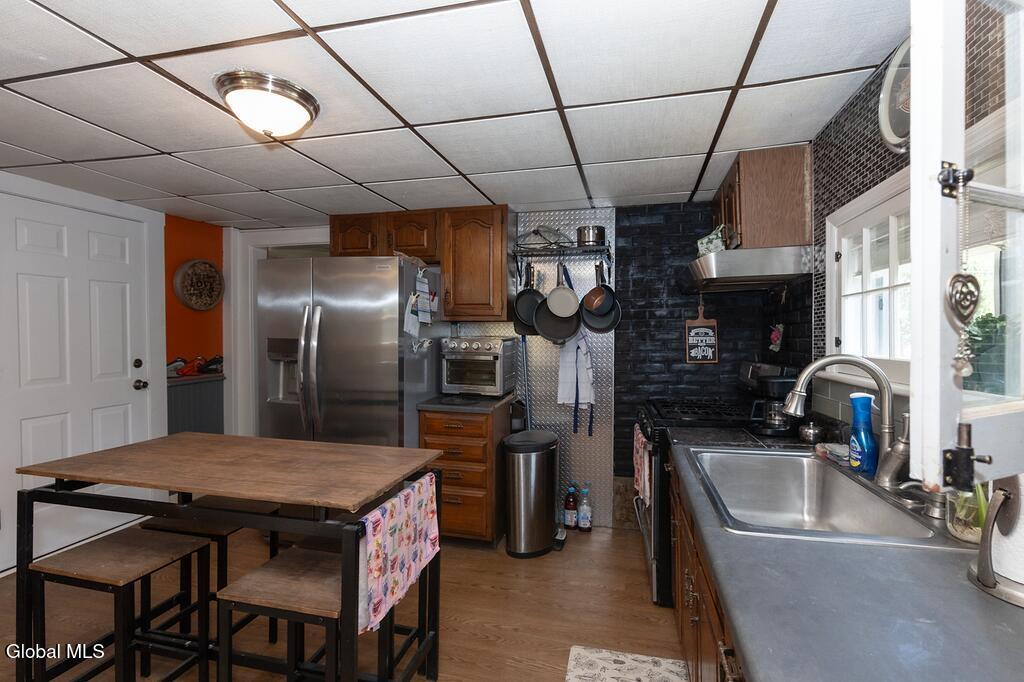 20 Halcyon Street Scotia NY 12302