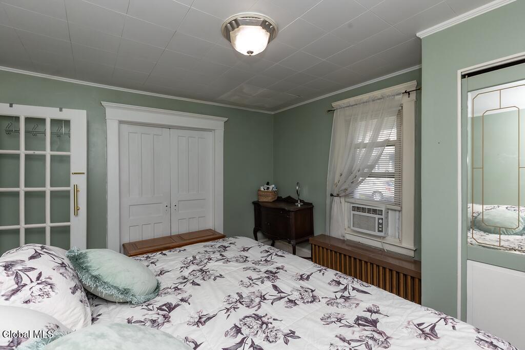 20 Halcyon Street Scotia NY 12302