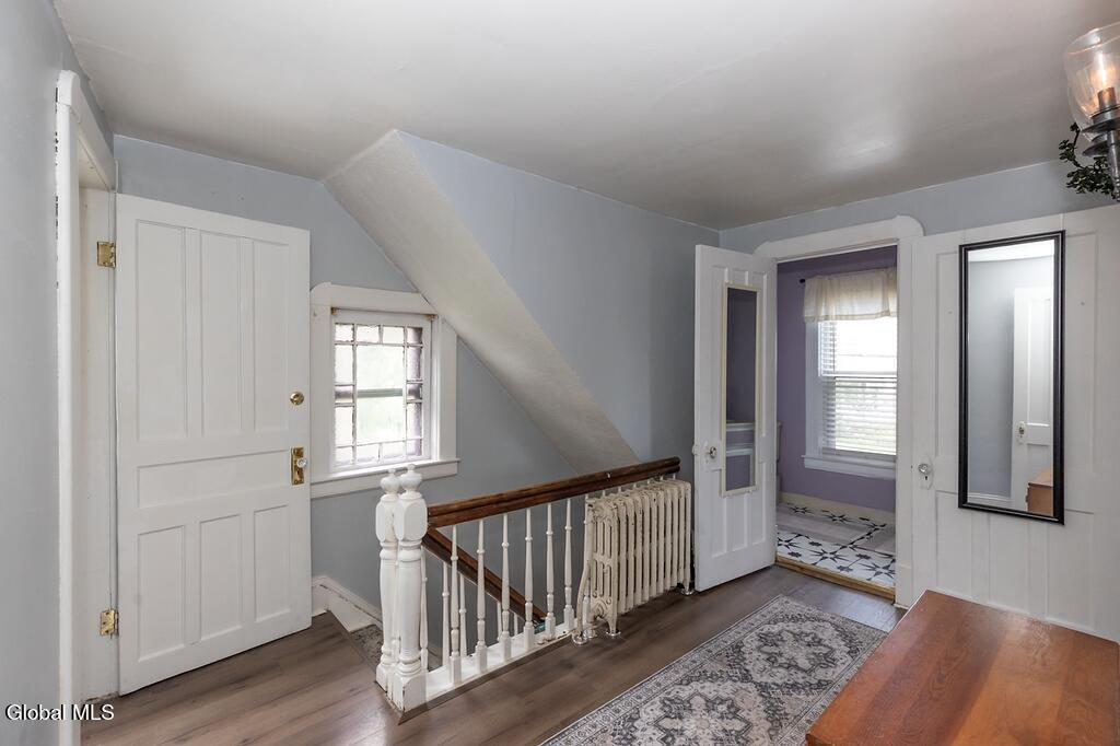 20 Halcyon Street Scotia NY 12302