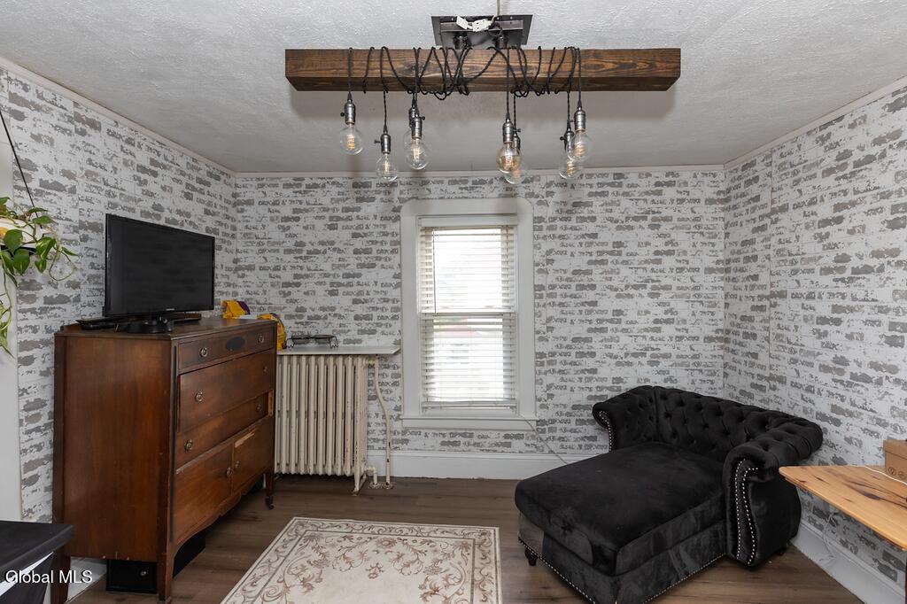 20 Halcyon Street Scotia NY 12302