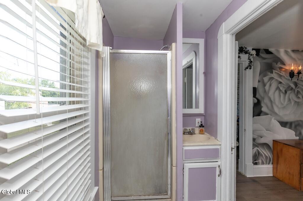 20 Halcyon Street Scotia NY 12302