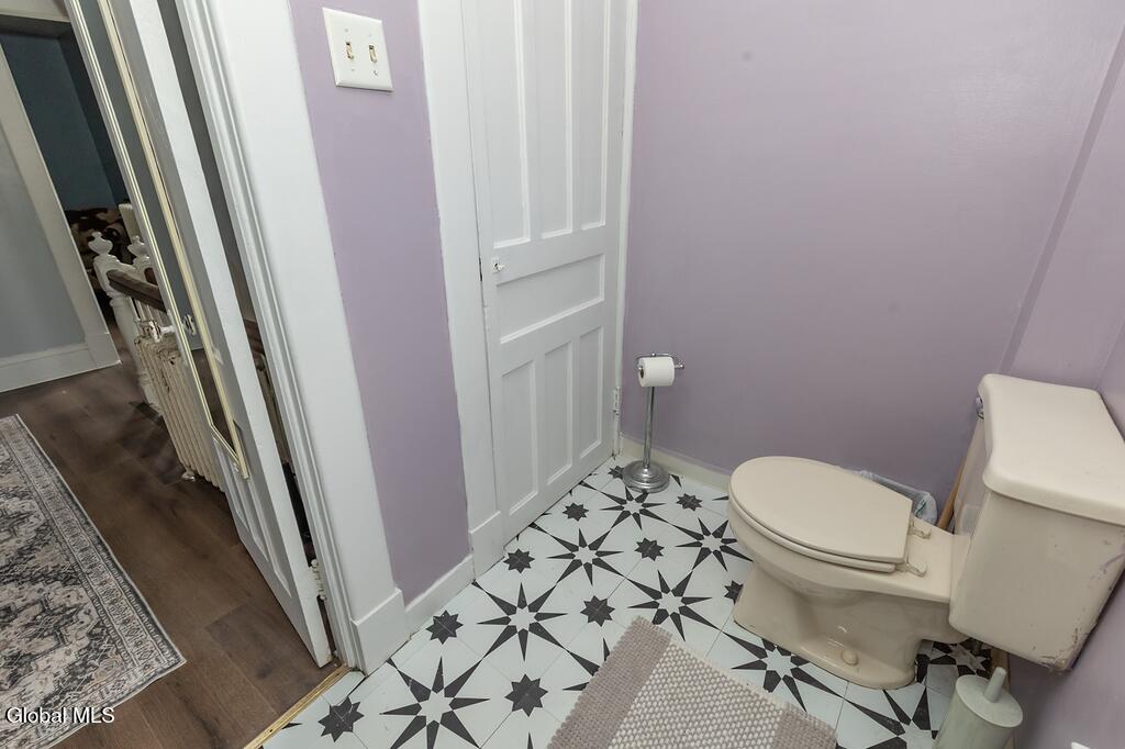 20 Halcyon Street Scotia NY 12302
