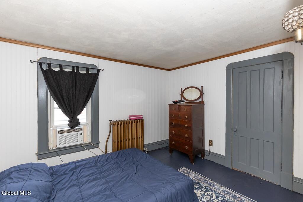 20 Halcyon Street Scotia NY 12302