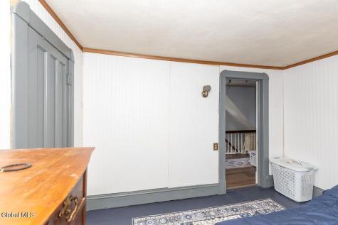 20 Halcyon Street Scotia NY 12302