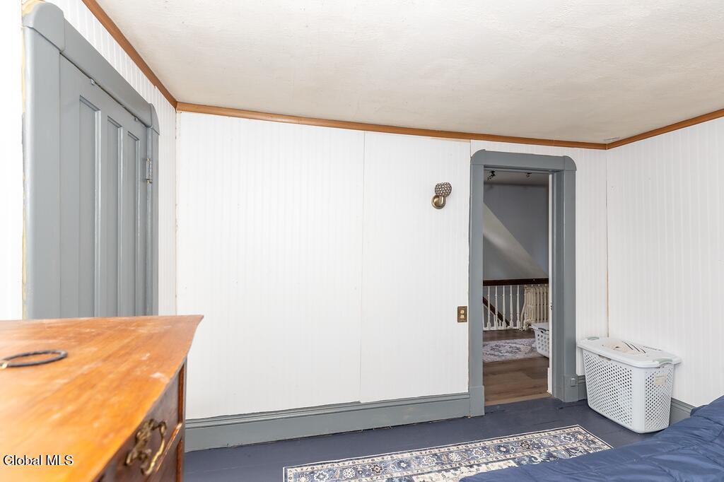 20 Halcyon Street Scotia NY 12302